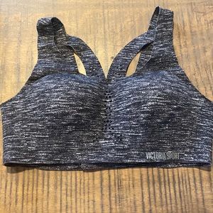 Victoria’s Secret sports bra